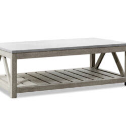 LEGACY STAYCATION COCKTAIL TABLE TY787-819 caledon