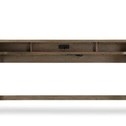 LEGACY STAYCATION SOFA BAR/CONSOLE TY787-827 north york