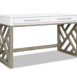 LEGACY STAYCATION DESK TY787-850 sarnia