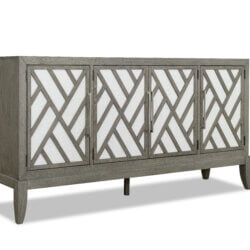 LEGACY STAYCATION CREDENZA TY787-894 quebec city