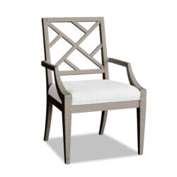 legacy staycation arm chair set of two ty787-906 halifax