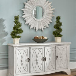 LEGACY JASPER ENTERTAINMENT CONSOLE TY790-070 newmarket