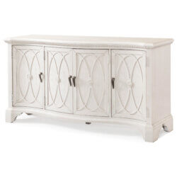 LEGACY JASPER ENTERTAINMENT CONSOLE TY790-070 newmarket