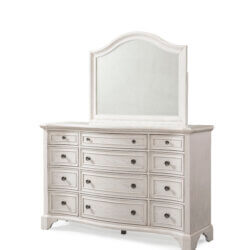 LEGACY JASPER DRESSER TY790-650 peterborough