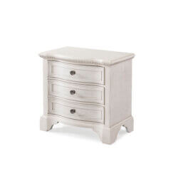 LEGACY JASPER NIGHTSTAND TY790-670 oakville