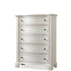 LEGACY JASPER DRAWER CHEST TY790-681 ottawa