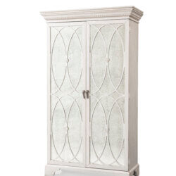 LEGACY JASPER ARMOIRE TY790-690 toronto