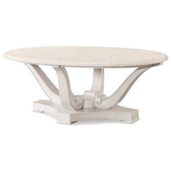 LEGACY JASPER COCKTAIL TABLE TY790-818 king city