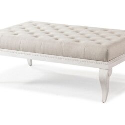 LEGACY JASPER OTTOMAN TY790-822 woodbridge