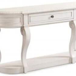 LEGACY JASPER SOFA TABLE TY790-825 burlington