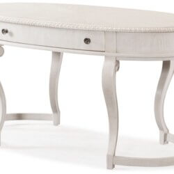 LEGACY JASPER DESK TY790-850 oakville