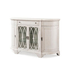 LEGACY JASPER CREDENZA TY790-891 halifax