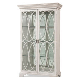 LEGACY JASPER DISPLAY CURIO TY790-892 fredericton