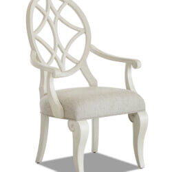 LEGACY JASPER ARM CHAIR SET OF TWO TY790-905 ottawa