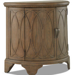 LEGACY JASPER DOOR CHEST TY791-340 perth