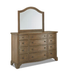LEGACY JASPER DRESSER TY791-650 montreal