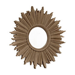 LEGACY JASPER JORDAN MIRROR TY791-661 belleville