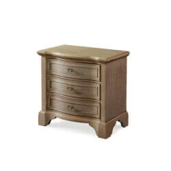 LEGACY JASPER NIGHTSTAND TY791-670 kingston