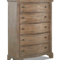 LEGACY JASPER DRAWER CHEST TY791-681 ottawa