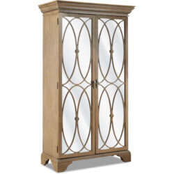 LEGACY JASPER ARMOIRE TY791-690 port perry