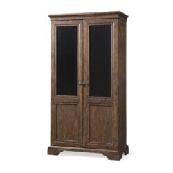 LEGACY TRISHA YEARWOOD HOME STORAGE CABINET TY920-470 king city
