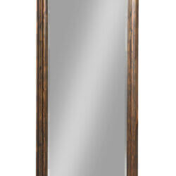 LEGACY TRISHA YEARWOOD HOME VERTICAL FLOOR MIRROR TY920-662 belleville