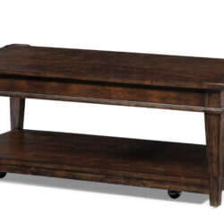 LEGACY AZALEA COCKTAIL TABLE TY920-813 montreal