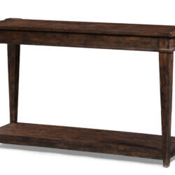 LEGACY TRISHA YEARWOOD HOME AZALEA SOFA TABLE TY920-826 toronto