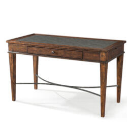 LEGACY TRISHA YEARWOOD HOME DESK TY920-850 nobleton