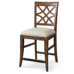 LEGACY COUNTER HEIGHT CHAIR SET OF TWO TY920-925 ottawa