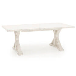 LEGACY COMING HOME TRESTLE TABLE TY926-100 port elgin