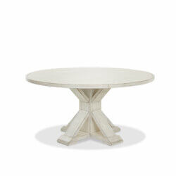 LEGACY COMING HOME ROUND DINING TABLE TY926-030K sarnia