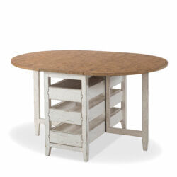 LEGACY COMING HOME COUNTER HEIGHT TABLE TY926-036 belleville