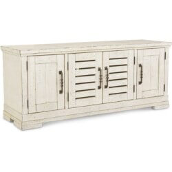 LEGACY COMING HOME ENTERTAINMENT CONSOLE TY926-070 montreal