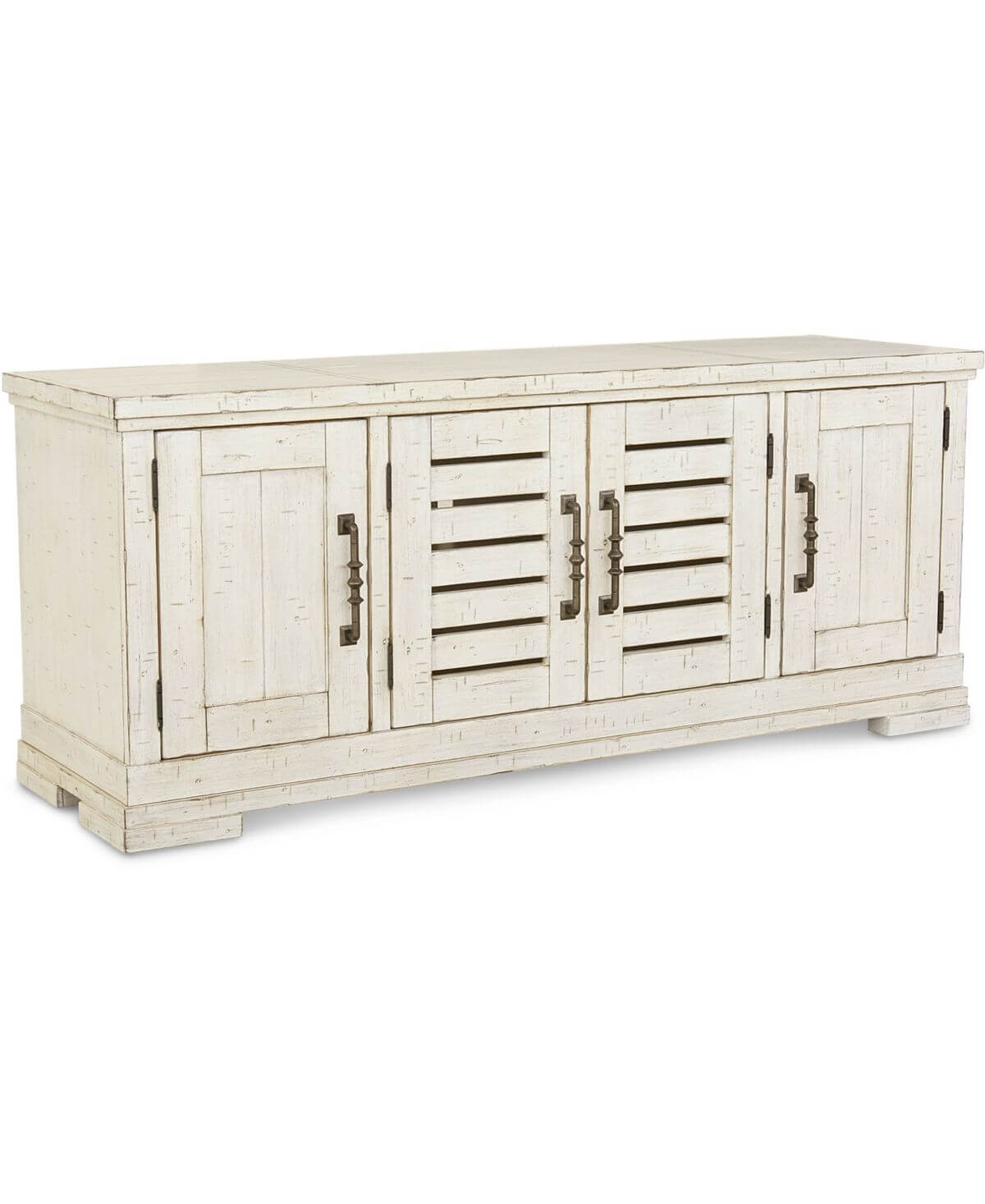 LEGACY COMING HOME ENTERTAINMENT CONSOLE TY926-070 montreal