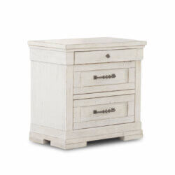 LEGACY COMING HOME NIGHTSTAND TY926-670 kleinburg