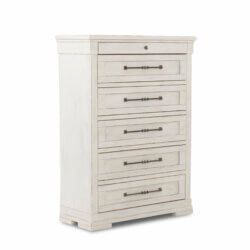 LEGACY COMING HOME PEACEFUL DRAWER CHEST TY926-681 calgary