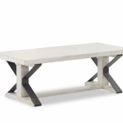 LEGACY COMING HOME COCKTAIL TABLE TY926-819 perth