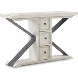 LEGACY COMING HOME SOFA TABLE TY926-826 edmonton