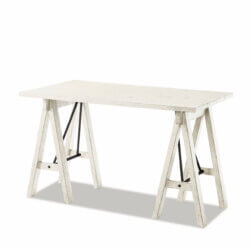 LEGACY COMING HOME DREAMER DESK TY926-850 vancouver