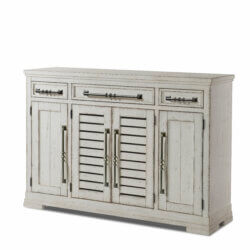 LEGACY COMING HOME SERVER TY926-891 gatineau