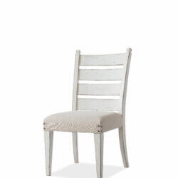 LEGACY COMING HOME SIDE CHAIR SIDE OF TWO TY926-900 brockville