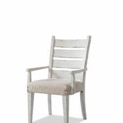 LEGACY COMING HOME ARM CHAIR SET OF TWO TY926-905 kitchener