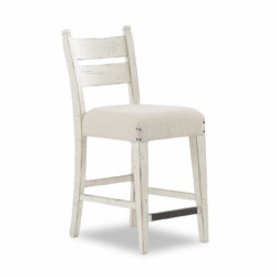 LEGACY COMING HOME COUNTER HEIGHT CHAIR SET OF TWO TY926-925 trenton