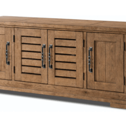 LEGACY COMING HOME ENTERTAINMENT CONSOLE TY927-070 quebec city