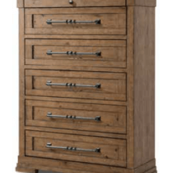 LEGACY COMING HOME DRAWER CHEST TY927-681 oakville