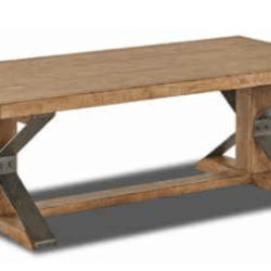 LEGACY COMING HOME COCKTAIL TABLE TY927-819 brockville