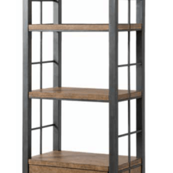 LEGACY COMING HOME ETAGERE TY927-860 port elgin