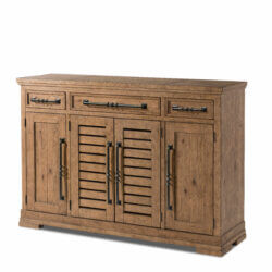 LEGACY COMING HOME SERVER TY927-891 mississauga