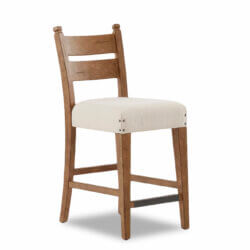 LEGACY COMING HOME COUNTER HEIGHT CHAIR SET OF TWO TY927-925 toronto